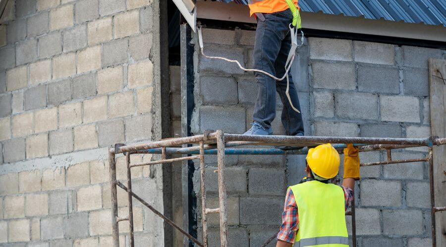 Professional Storm Sewer Service in Leeton, MO